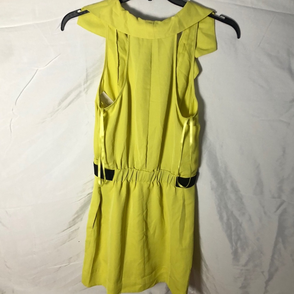 Dress - Picture 4 of 4